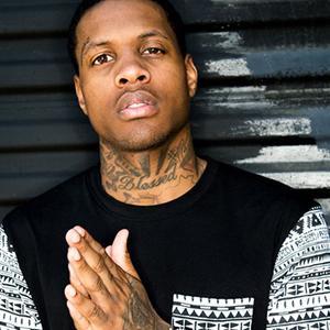 Lil Durk资料,Lil Durk最新歌曲,Lil DurkMV视频,Lil Durk音乐专辑,Lil Durk好听的歌