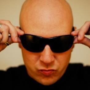 Alexander Kvitta资料,Alexander Kvitta最新歌曲,Alexander KvittaMV视频,Alexander Kvitta音乐专辑,Alexander Kvitta好听的歌