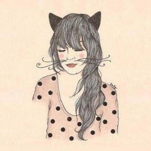 小妖Magnolia_Stan资料,小妖Magnolia_Stan最新歌曲,小妖Magnolia_StanMV视频,小妖Magnolia_Stan音乐专辑,小妖Magnolia_Stan好听的歌