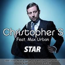 Max Urban资料,Max Urban最新歌曲,Max UrbanMV视频,Max Urban音乐专辑,Max Urban好听的歌