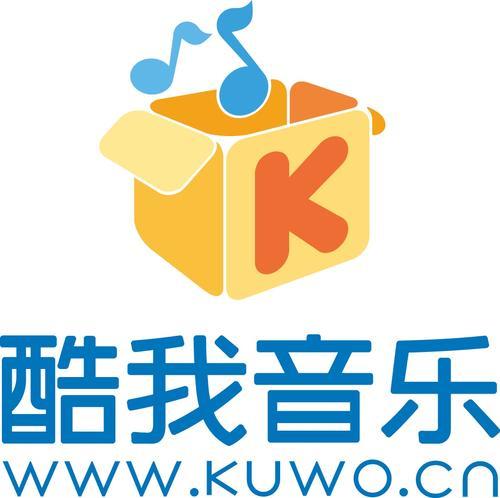 James King资料,James King最新歌曲,James KingMV视频,James King音乐专辑,James King好听的歌