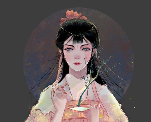 遥安Seny资料,遥安Seny最新歌曲,遥安SenyMV视频,遥安Seny音乐专辑,遥安Seny好听的歌