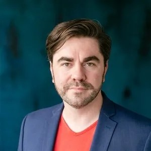Edouard Brenneisen资料,Edouard Brenneisen最新歌曲,Edouard BrenneisenMV视频,Edouard Brenneisen音乐专辑,Edouard Brenneisen好听的歌