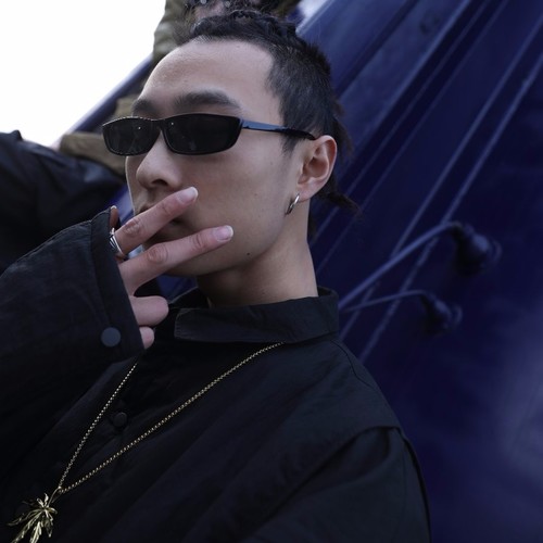 命大资料,命大最新歌曲,命大MV视频,命大音乐专辑,命大好听的歌
