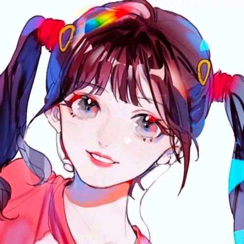 苏本音ya资料,苏本音ya最新歌曲,苏本音yaMV视频,苏本音ya音乐专辑,苏本音ya好听的歌