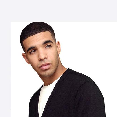 Drake资料,Drake最新歌曲,DrakeMV视频,Drake音乐专辑,Drake好听的歌