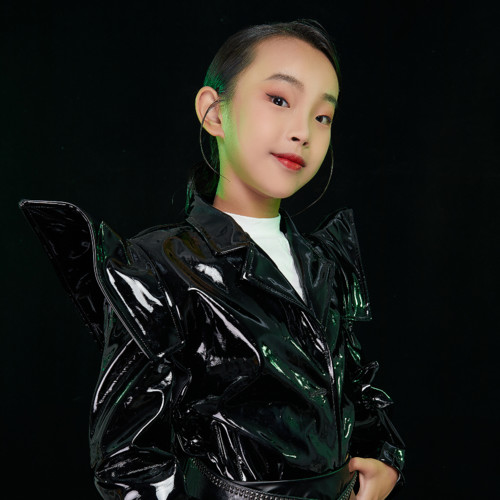 刘宸毓资料,刘宸毓最新歌曲,刘宸毓MV视频,刘宸毓音乐专辑,刘宸毓好听的歌