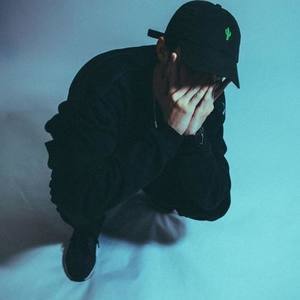 Mavo资料,Mavo最新歌曲,MavoMV视频,Mavo音乐专辑,Mavo好听的歌
