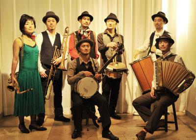 Double Famous资料,Double Famous最新歌曲,Double FamousMV视频,Double Famous音乐专辑,Double Famous好听的歌
