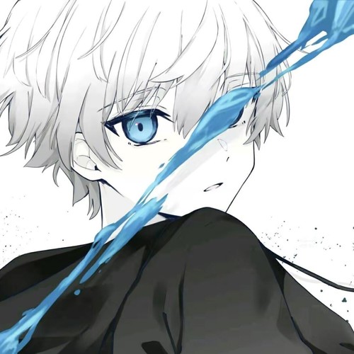 loverboy资料,loverboy最新歌曲,loverboyMV视频,loverboy音乐专辑,loverboy好听的歌