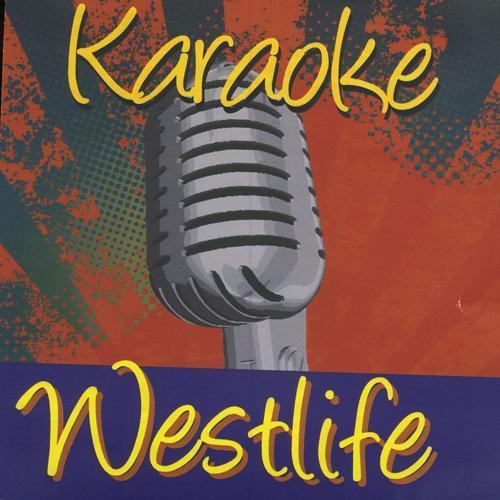 Ameritz Karaoke Entertainment资料,Ameritz Karaoke Entertainment最新歌曲,Ameritz Karaoke EntertainmentMV视频,Ameritz Karaoke Entertainment音乐专辑,Ameritz Karaoke Entertainment好听的歌