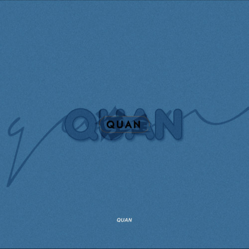 诠全quan资料,诠全quan最新歌曲,诠全quanMV视频,诠全quan音乐专辑,诠全quan好听的歌