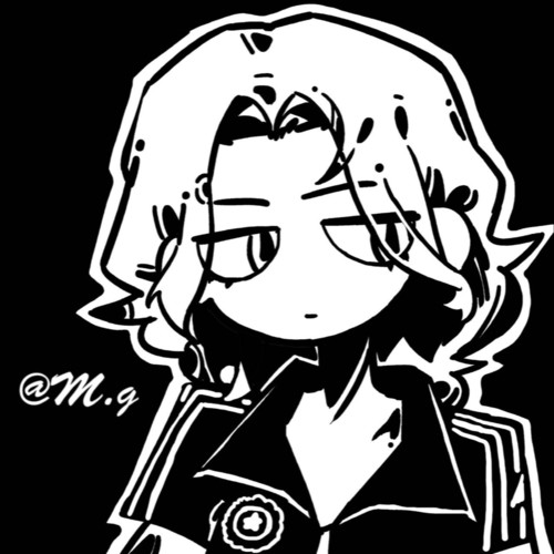 M.g.鸭萌资料,M.g.鸭萌最新歌曲,M.g.鸭萌MV视频,M.g.鸭萌音乐专辑,M.g.鸭萌好听的歌