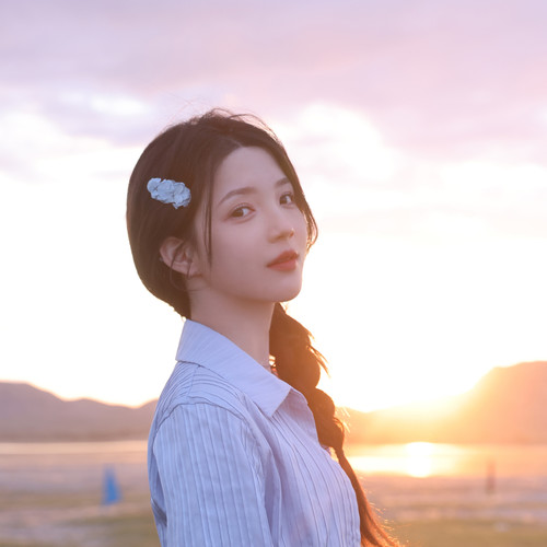 BEJ48周湘资料,BEJ48周湘最新歌曲,BEJ48周湘MV视频,BEJ48周湘音乐专辑,BEJ48周湘好听的歌