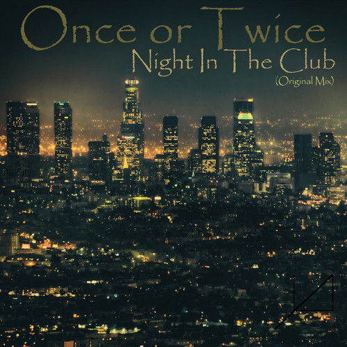 Once or Twice资料,Once or Twice最新歌曲,Once or TwiceMV视频,Once or Twice音乐专辑,Once or Twice好听的歌