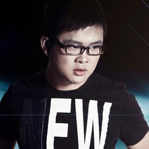 李石资料,李石最新歌曲,李石MV视频,李石音乐专辑,李石好听的歌