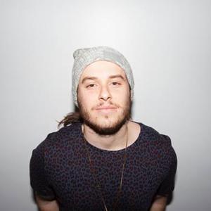 Jake Sgarlato资料,Jake Sgarlato最新歌曲,Jake SgarlatoMV视频,Jake Sgarlato音乐专辑,Jake Sgarlato好听的歌