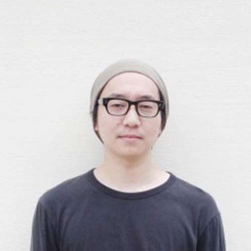 Polar M资料,Polar M最新歌曲,Polar MMV视频,Polar M音乐专辑,Polar M好听的歌