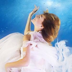 Dilek Türkan资料,Dilek Türkan最新歌曲,Dilek TürkanMV视频,Dilek Türkan音乐专辑,Dilek Türkan好听的歌