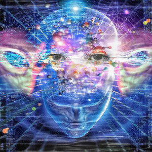 t e l e p a t h テレパシー能力者资料,t e l e p a t h テレパシー能力者最新歌曲,t e l e p a t h テレパシー能力者MV视频,t e l e p a t h テレパシー能力者音乐专辑,t e l e p a t h テレパシー能力者好听的歌