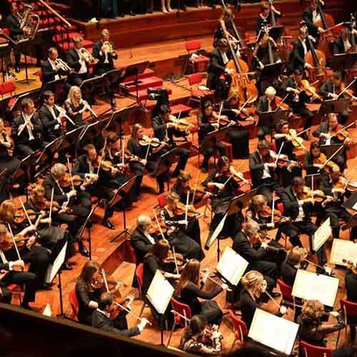 Royal Concertgebouw Orchestra资料,Royal Concertgebouw Orchestra最新歌曲,Royal Concertgebouw OrchestraMV视频,Royal Concertgebouw Orchestra音乐专辑,Royal Concertgebouw Orchestra好听的歌