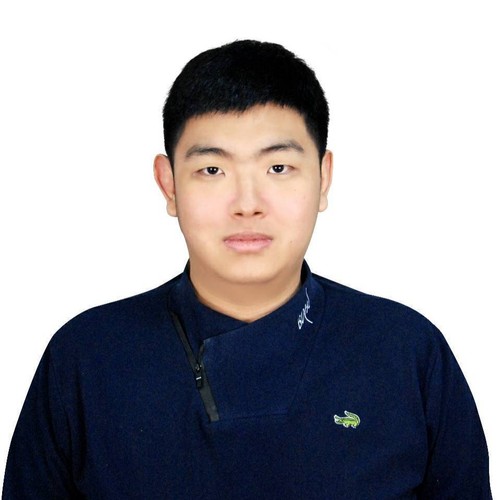 戴良辰资料,戴良辰最新歌曲,戴良辰MV视频,戴良辰音乐专辑,戴良辰好听的歌