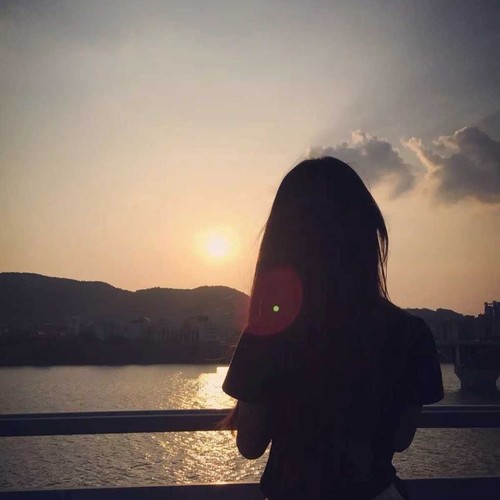 韦舀资料,韦舀最新歌曲,韦舀MV视频,韦舀音乐专辑,韦舀好听的歌