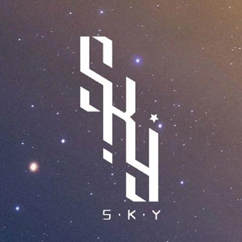 S.K.Y天空少年资料,S.K.Y天空少年最新歌曲,S.K.Y天空少年MV视频,S.K.Y天空少年音乐专辑,S.K.Y天空少年好听的歌