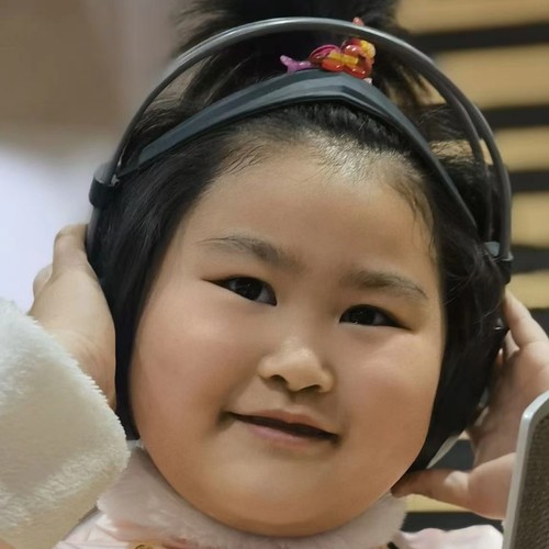 朱俊儒资料,朱俊儒最新歌曲,朱俊儒MV视频,朱俊儒音乐专辑,朱俊儒好听的歌