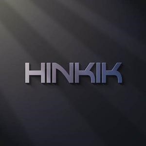 Hinkik资料,Hinkik最新歌曲,HinkikMV视频,Hinkik音乐专辑,Hinkik好听的歌