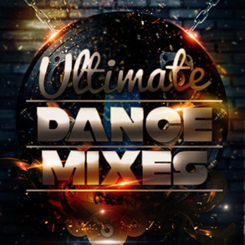 Ultimate Dance Hits资料,Ultimate Dance Hits最新歌曲,Ultimate Dance HitsMV视频,Ultimate Dance Hits音乐专辑,Ultimate Dance Hits好听的歌