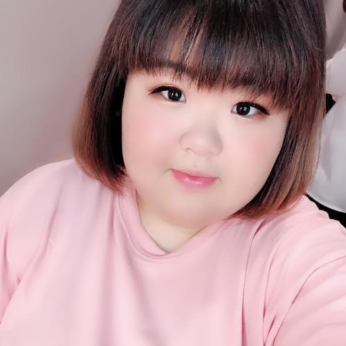 大萌资料,大萌最新歌曲,大萌MV视频,大萌音乐专辑,大萌好听的歌