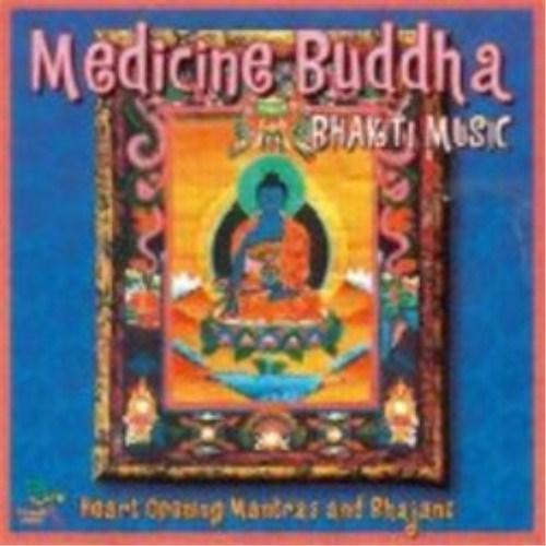 Bhakti Music资料,Bhakti Music最新歌曲,Bhakti MusicMV视频,Bhakti Music音乐专辑,Bhakti Music好听的歌