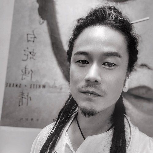 王聂晶资料,王聂晶最新歌曲,王聂晶MV视频,王聂晶音乐专辑,王聂晶好听的歌