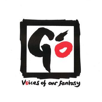 Go资料,Go最新歌曲,GoMV视频,Go音乐专辑,Go好听的歌