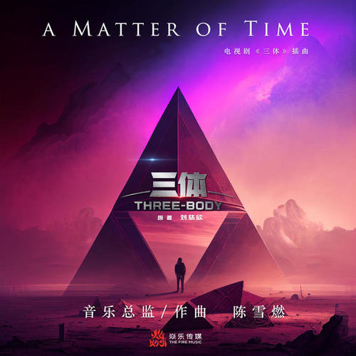 Alexandra Lilly资料,Alexandra Lilly最新歌曲,Alexandra LillyMV视频,Alexandra Lilly音乐专辑,Alexandra Lilly好听的歌