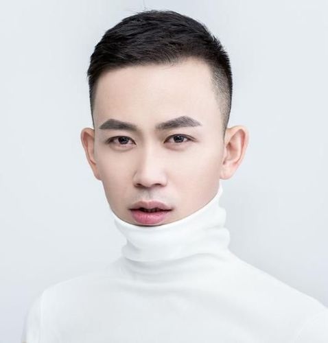 林沛涌资料,林沛涌最新歌曲,林沛涌MV视频,林沛涌音乐专辑,林沛涌好听的歌