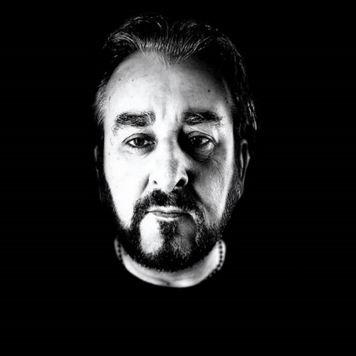 Steve Tosi资料,Steve Tosi最新歌曲,Steve TosiMV视频,Steve Tosi音乐专辑,Steve Tosi好听的歌