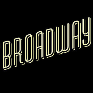 Original Broadway Cast Recording资料,Original Broadway Cast Recording最新歌曲,Original Broadway Cast RecordingMV视频,Original Broadway Cast Recording音乐专辑,Original Broadway Cast Recording好听的歌