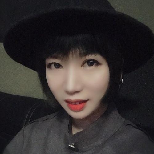 雯淇资料,雯淇最新歌曲,雯淇MV视频,雯淇音乐专辑,雯淇好听的歌