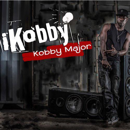 Kobby Major资料,Kobby Major最新歌曲,Kobby MajorMV视频,Kobby Major音乐专辑,Kobby Major好听的歌