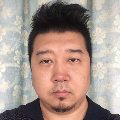 蔡丰资料,蔡丰最新歌曲,蔡丰MV视频,蔡丰音乐专辑,蔡丰好听的歌