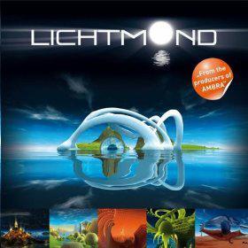 Lichtmond资料,Lichtmond最新歌曲,LichtmondMV视频,Lichtmond音乐专辑,Lichtmond好听的歌