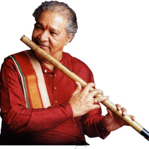 Hariprasad Chaurasia资料,Hariprasad Chaurasia最新歌曲,Hariprasad ChaurasiaMV视频,Hariprasad Chaurasia音乐专辑,Hariprasad Chaurasia好听的歌