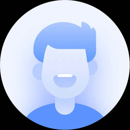 吴景军资料,吴景军最新歌曲,吴景军MV视频,吴景军音乐专辑,吴景军好听的歌