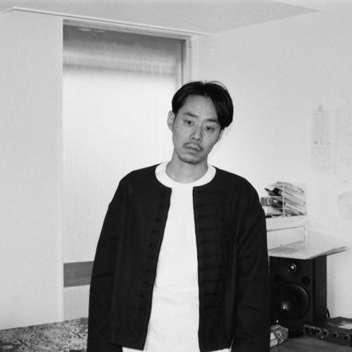 環ROY资料,環ROY最新歌曲,環ROYMV视频,環ROY音乐专辑,環ROY好听的歌