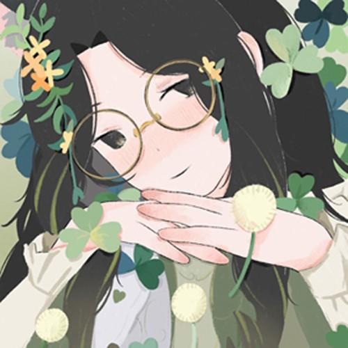 水一资料,水一最新歌曲,水一MV视频,水一音乐专辑,水一好听的歌