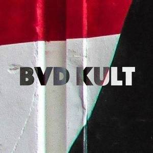 bvd kult资料,bvd kult最新歌曲,bvd kultMV视频,bvd kult音乐专辑,bvd kult好听的歌