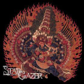 stargazer资料,stargazer最新歌曲,stargazerMV视频,stargazer音乐专辑,stargazer好听的歌