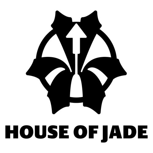 House of Jade资料,House of Jade最新歌曲,House of JadeMV视频,House of Jade音乐专辑,House of Jade好听的歌